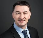 Alex-Chausovsky.jpg