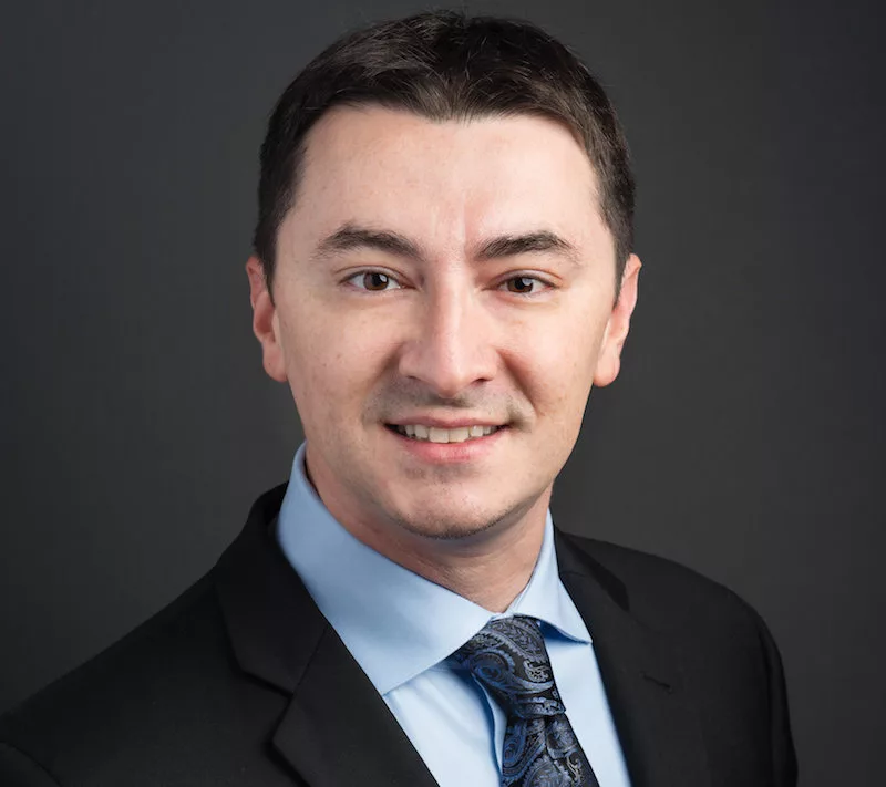 Alex-Chausovsky.jpg