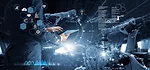 Tech in Manufacturing