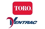 Toro Ventra Acquisition