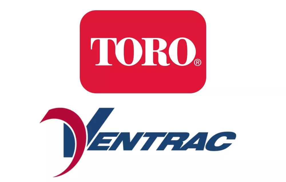 Toro Ventra Acquisition