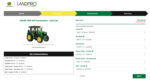 LandPro-5-Series-with-options.jpg