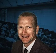 EDA Welcomes Greg Martinelli to Present “Managing an Ag Sales Territory”