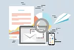 Email image