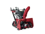 Toro 32-in Power TRX