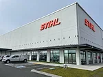 Stihl Northwest branch operations 