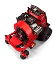 Ferris FB1000 Hurricane