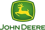 john deere logo