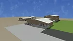 Prairie State Tractor Dixon Facility Project