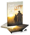 The Walker Way book cover