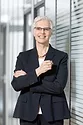Ingrid Jägering Becomes the New STIHL CFO