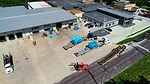 Danuser Plant Expansion