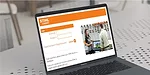www.STIHLiCADEMY.com.