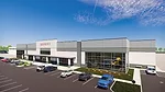 Messick's New Mount Joy location