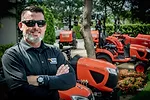 Ken Catalano Florida Coast Equipment.jpg