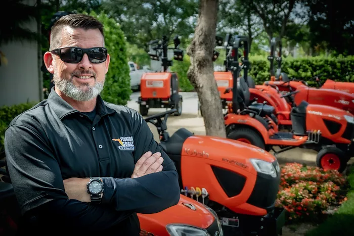 Ken Catalano Florida Coast Equipment.jpg