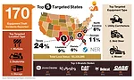 NER_Thanksgiving_Infographic_2021-700.jpg