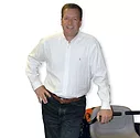 Daniel Ariens.jpg