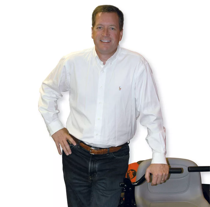 Daniel Ariens.jpg