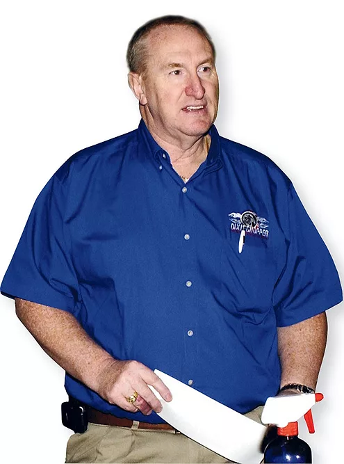 Gary-A-Morgan.jpg