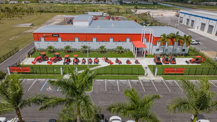 Homestead FL Drone Shot.jpeg
