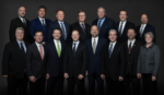 pioneer board directors.png