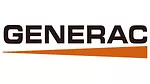 generac logo