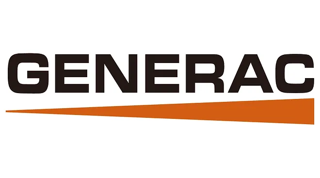 Generac Lands $2.4 Billion Generator Deal with Amazon