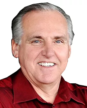 BClements.png