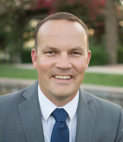 Jared nielsen stotz equipment