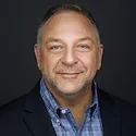 John Dobberstein