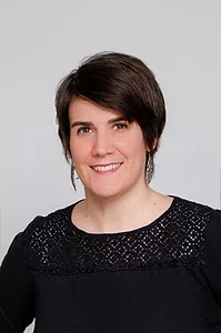 Kim Schmidt