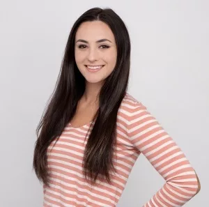 Melissa Martincich