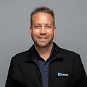Tim Berman