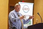 Bill-Northey.jpg