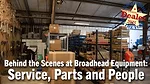 Behind-the-Scenes-at-Broadhead-Equipment--Service,-Parts-and-People.png