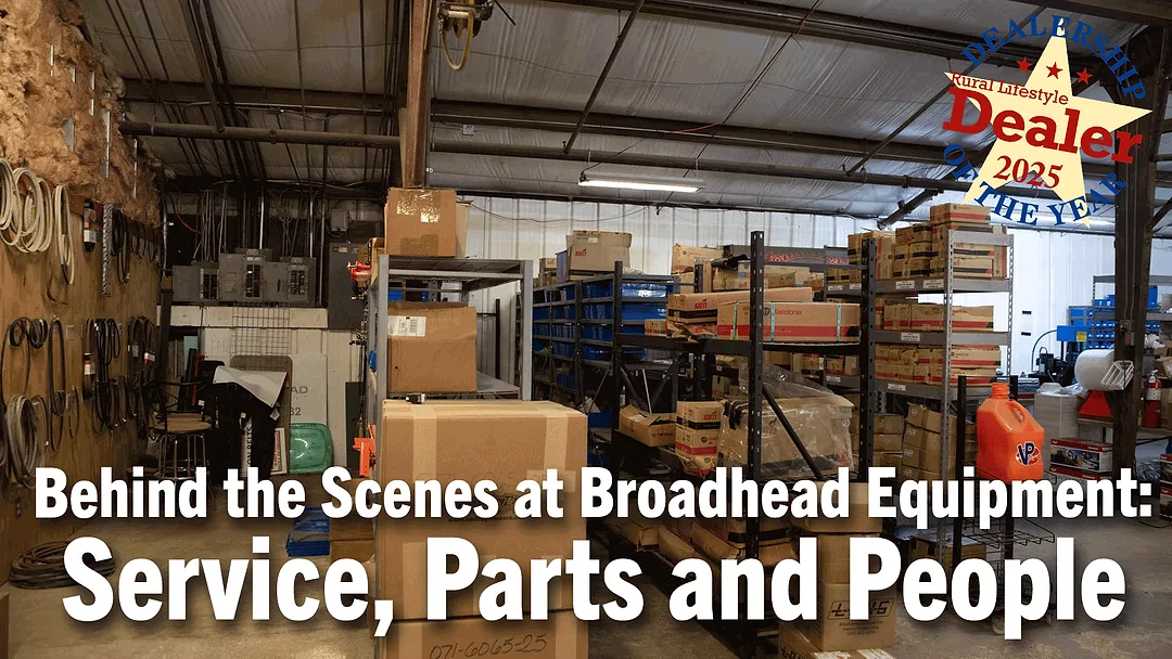 Behind-the-Scenes-at-Broadhead-Equipment--Service,-Parts-and-People.png