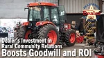 Dealer’s-Investment-in-Rural-Community-Relations-Boosts-Goodwill-and-ROI.png