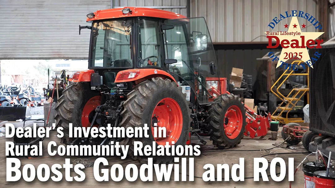 Dealer’s-Investment-in-Rural-Community-Relations-Boosts-Goodwill-and-ROI.png