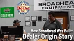 How-Broadhead-Was-Built--Dealer-Origin-Story.png