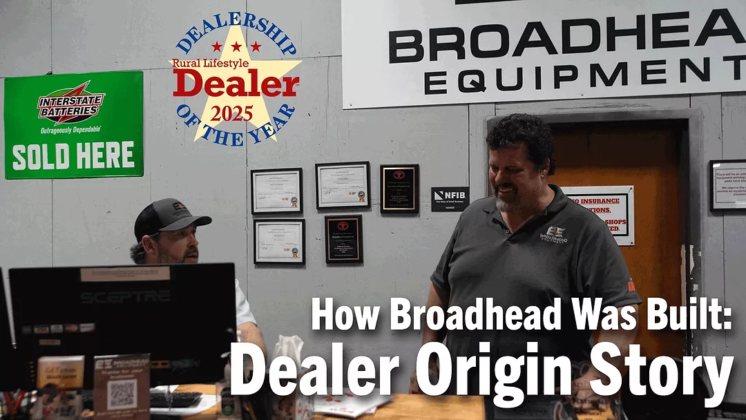 How-Broadhead-Was-Built--Dealer-Origin-Story.png
