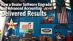 How-a-Dealer-Software-Upgrade-and-Advanced-Accounting-Delivered-Results.png