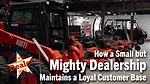How-a-Small-but-Mighty-Dealership-Maintains-a-Loyal-Customer-Base.png