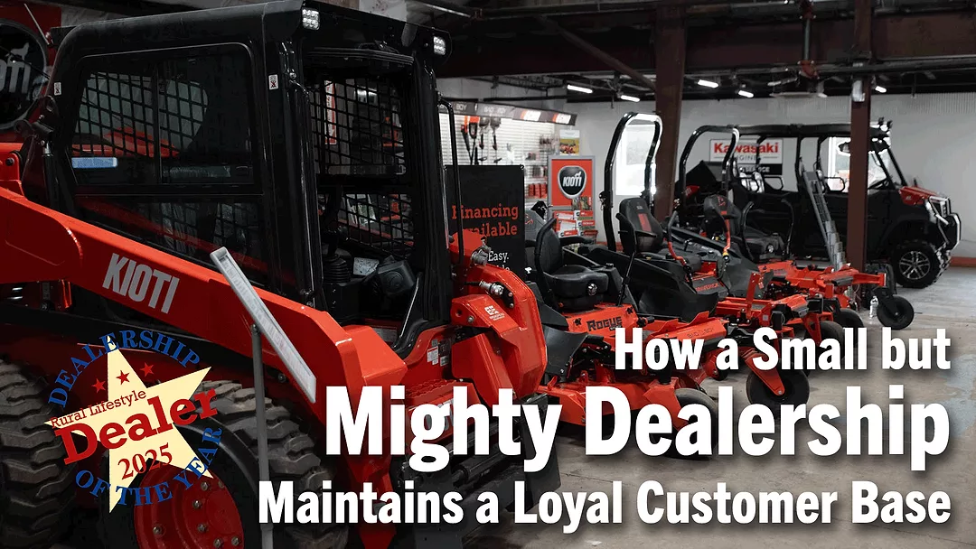 How-a-Small-but-Mighty-Dealership-Maintains-a-Loyal-Customer-Base.png