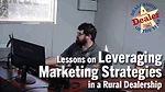 Lessons-on-Leveraging-Marketing-Strategies-in-a-Rural-Dealership.png