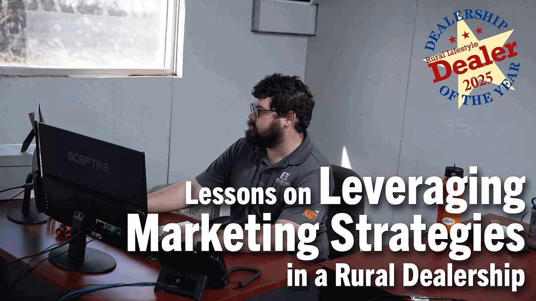 Lessons-on-Leveraging-Marketing-Strategies-in-a-Rural-Dealership.png