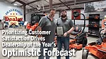 Prioritizing-Customer-Satisfaction-Drives-Dealership-of-the-Year’s-Optimistic-Forecast.png