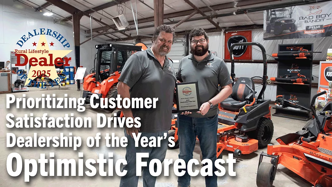 Prioritizing-Customer-Satisfaction-Drives-Dealership-of-the-Year’s-Optimistic-Forecast.png