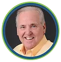 Bob-Clements.png
