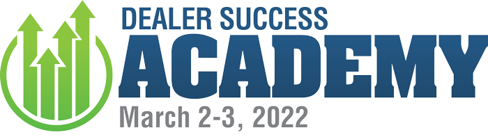 Dealer-Success-Academy-Logo-horizontal-FINAL_2022.png